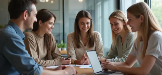 Comprendre la différence entre sécurité sociale et mutuelle : un guide complet Comprendre la différence entre sécurité sociale et mutuelle : un guide complet