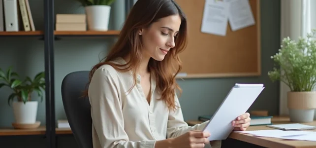 Combien faut-il de chiffre d’affaires pour gagner 3000 euros en auto-entrepreneur ? Combien faut-il de chiffre d’affaires pour gagner 3000 euros en auto-entrepreneur ?